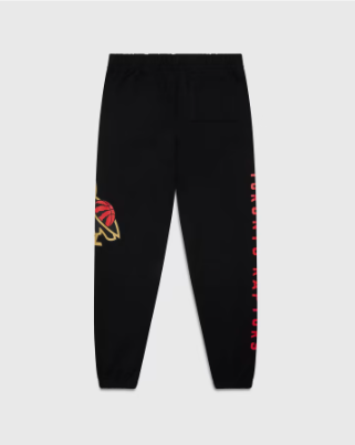 NBA OVO Sweatpants