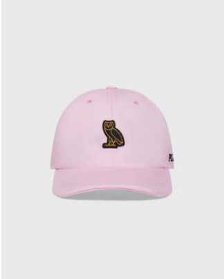 Playboy OVO Hats