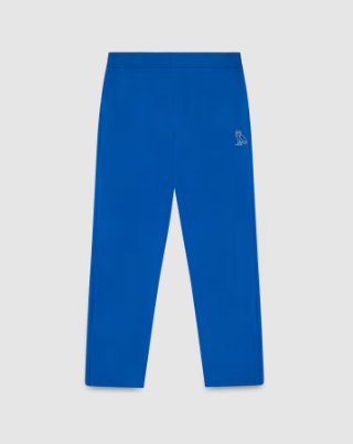 Nylon Running OVO Sweatpants